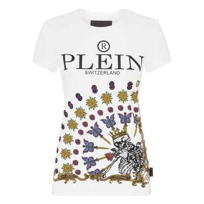 T-Shirt Tattoo Image