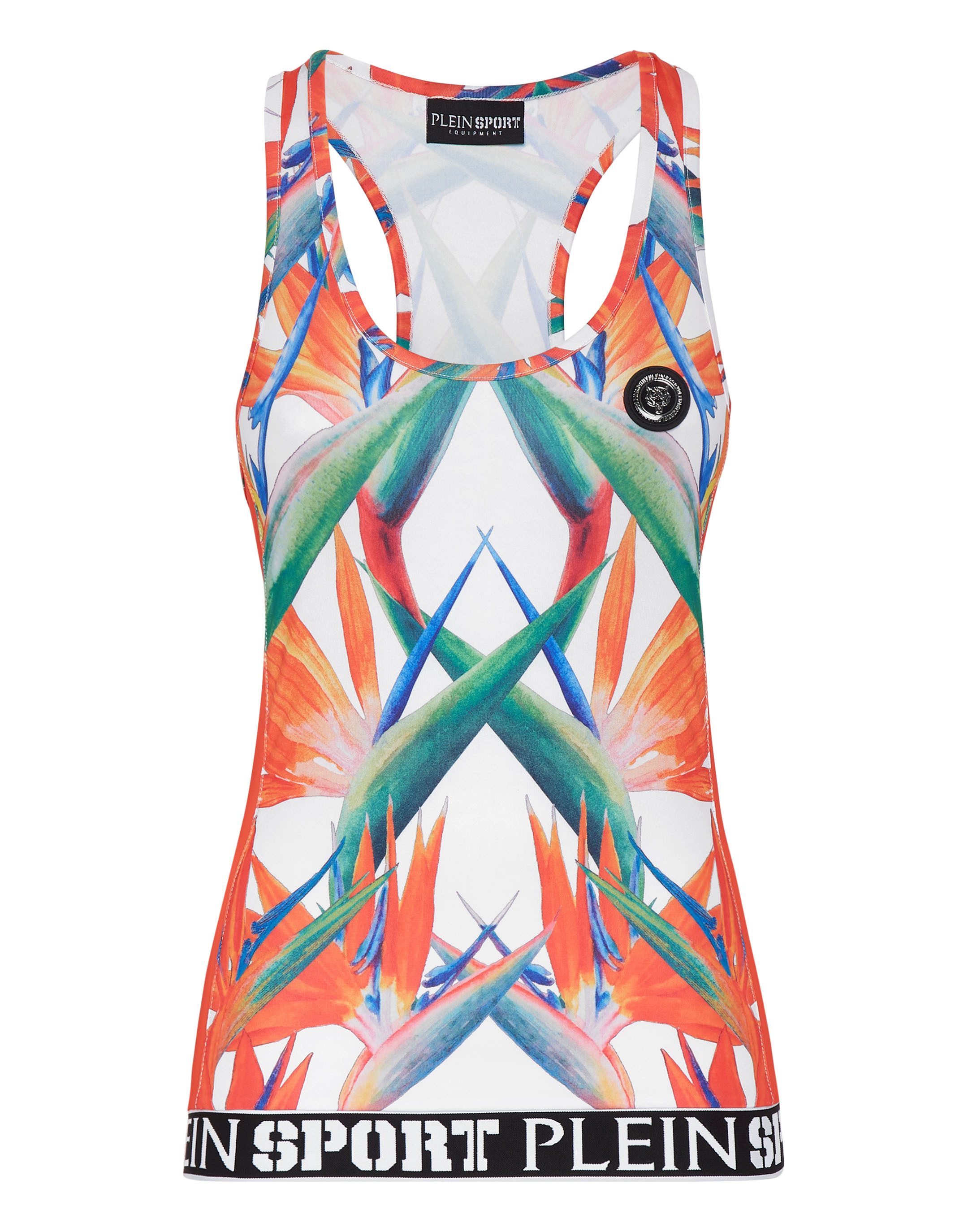 Tanktop Image