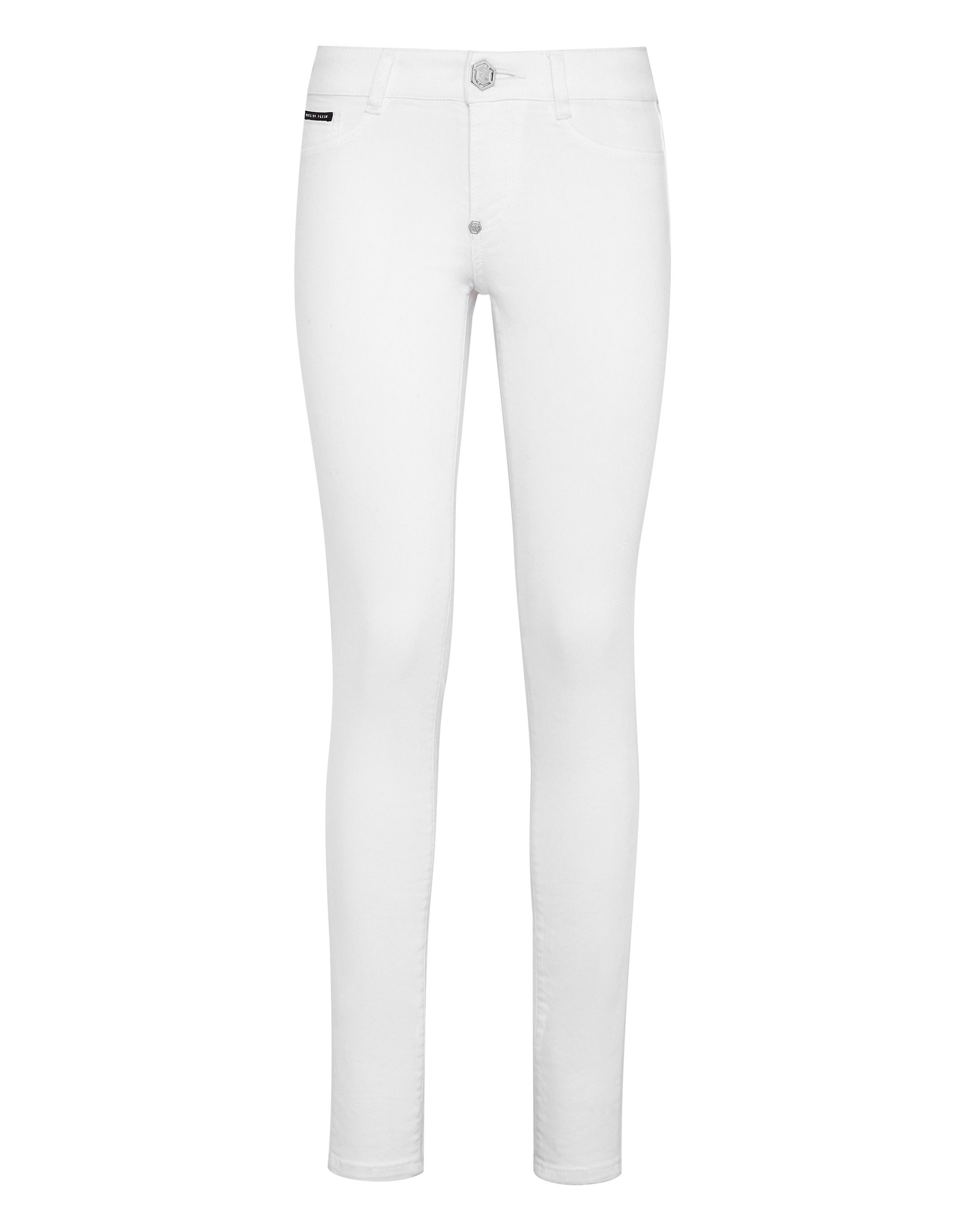 Jeggings Image