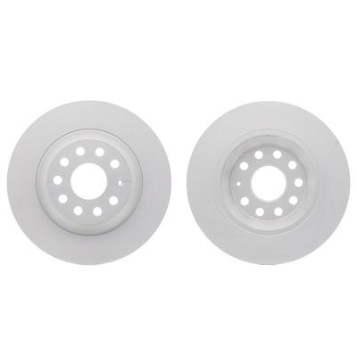 RIDEX PLUS Bremsscheibe VW,AUDI,FORD 82B1201P 3Q0615601,3Q0615601A,L3QD615601 Bremsscheiben,Scheibenbremsen 3QD615601,JZW698601BB Image