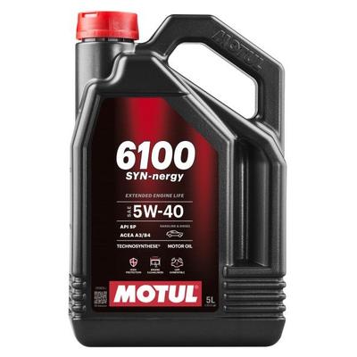 MOTUL Motoröl VW,MERCEDES-BENZ,AUDI 112927 Motorenöl,Öl,Öl für Motor Image