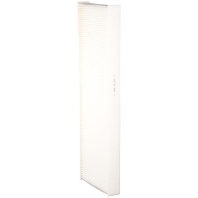 FEBI BILSTEIN Innenraumfilter SCANIA 173019 2655428,2095029 Filter, Innenraumluft,Pollenfilter,Mikrofilter,Innenraumluftfilter,Staubfilter,Klimafilter Image