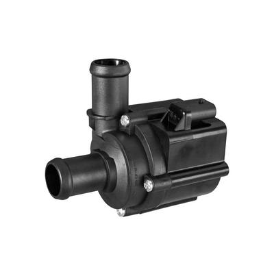 HELLA Zusatzwasserpumpe VW,AUDI,SKODA 8TW 358 304-721 5Q0965561B Image