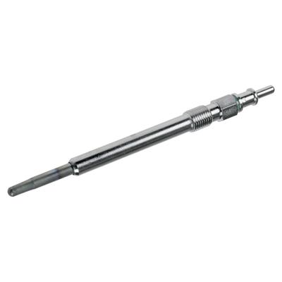 FEBI BILSTEIN Glühkerze MERCEDES-BENZ,JEEP,CHRYSLER 176435 A0011594801,A001159490164,5080047AA Glühkerzen,Glühstifte,Glühkerzen Diesel,Vorglühkerzen Image