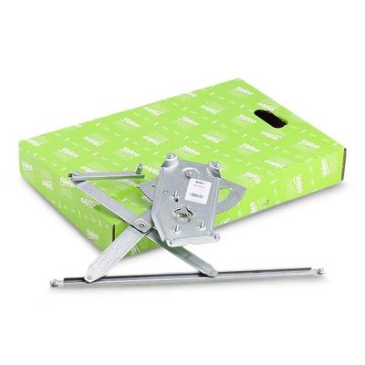 VALEO Fensterheber RENAULT 851032 807210002R,807216718R Image