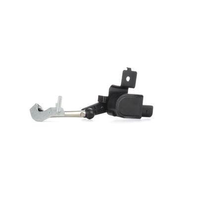 RIDEX Sensor, Xenonlicht (Leuchtweiteregulierung) VW,AUDI,SKODA 3721S0013 1K0941274B Image