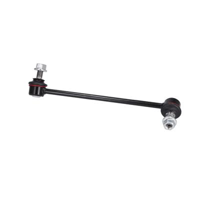 FEBI BILSTEIN Koppelstange VW,AUDI,SKODA 184809 1EA411315B,1EA411315C Pendelstütze,Stabistange,Stabilisatorstange,Stabistrebe,Stabilisatorstrebe Image