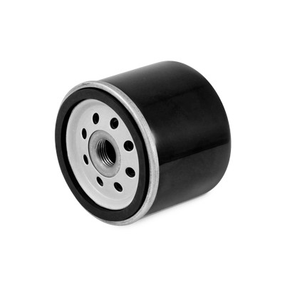 FILTRON Ölfilter OPEL,FORD,FIAT OE 673 9467645080,9653896680,1717510 Motorölfilter,Filter für Öl MN982159,MZ690904,SU001A0178,1427824,1483826,LR030778 Image