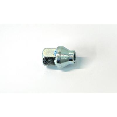 H&R Radmuttern 125001MZ5 Radmutter Image