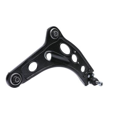 RIDEX Querlenker OPEL,RENAULT,NISSAN 273C1184 5450200Q0A,5450200Q0C,5450200Q0D Lenker, Radaufhängung,Dreieckslenker,Achslenker 4418226,93858865 Image