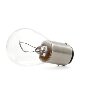 NEOLUX® Glühlampe, Blinkleuchte VW,MERCEDES-BENZ,VOLVO N346 Image