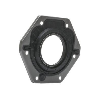 RIDEX Kurbelwellendichtring VW,MERCEDES-BENZ,AUDI 572S0027 504031409,504086313,4416058 051487,0514A7,504086312,98461673,7701044093,504059359,503646256 Image