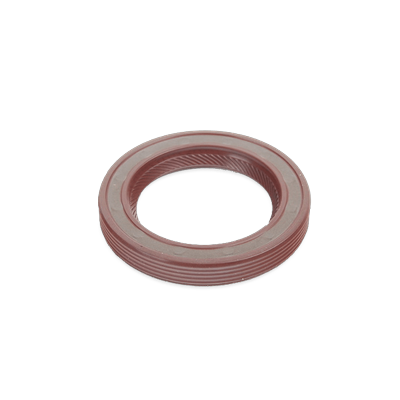 ELRING Kurbelwellendichtring MERCEDES-BENZ,NISSAN,MITSUBISHI 711.230 A0009971908,A0139973746,A1669970246 0009971908,0139973746,1669970246 Image
