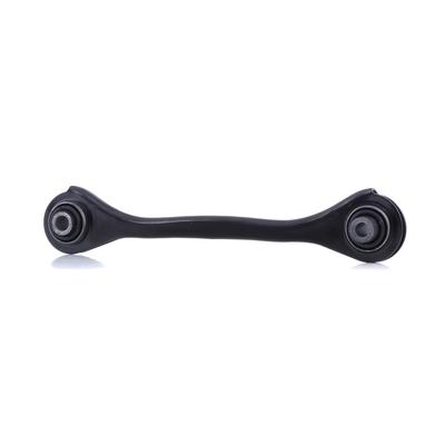 MEYLE Querlenker VW,AUDI,SKODA 116 035 0014 1K0501529J,1K0501529H,MSR0062 Lenker, Radaufhängung,Dreieckslenker,Achslenker Image