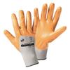 L+D Schutzhandschuh 1496C-10