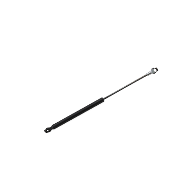 MAGNETI MARELLI Motorhaubendämpfer FIAT 430719111000 51923979,GS1110 Haubendämpfer,Gasfeder, Motorhaube Image
