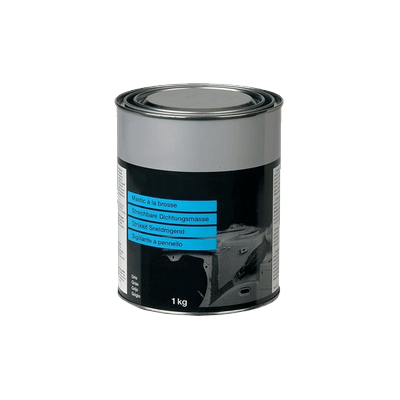 PETEC Unterbodenschutz 73460 Image