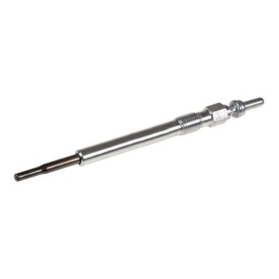 FEBI BILSTEIN Glühkerze OPEL,FORD,FIAT 176180 0250203002,1855084E50,95508486 Glühkerzen,Glühstifte,Glühkerzen Diesel,Vorglühkerzen 093193804,46796050 Image