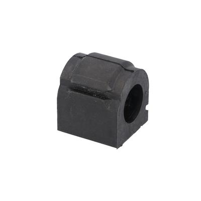 FEBI BILSTEIN Stabigummis VOLVO 185378 8672471,8672471SK1,30635778 Stabilager,Stabilisatorlager,Lagerung, Stabilisator 30635778SK1 Image