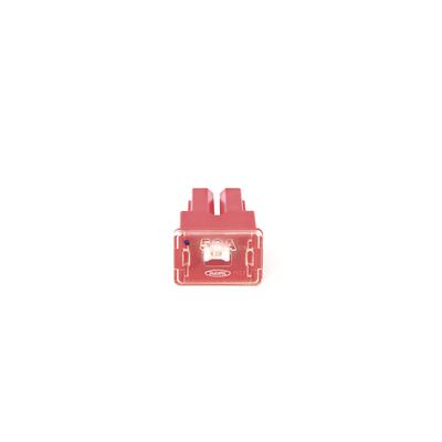 BOSCH Sicherung 1 987 529 065 ASSERIEFEMALE Image