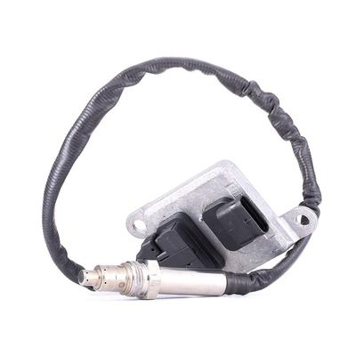 METZGER NOx Sensor BMW 0899182 7580517,7582326,11787576907 Noxsensor,Stickoxidsensor,Stickoxid Sensor 11787580517,11787582326,11787587127,11787587130 Image