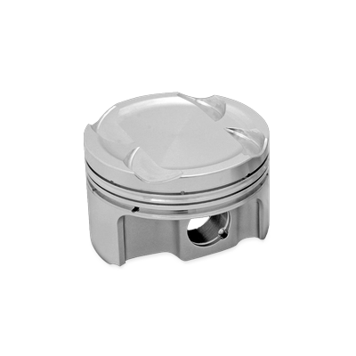 ENGITECH Kolben FORD,LAND ROVER ENT051109 050 Image