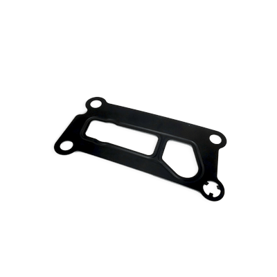 DR.MOTOR AUTOMOTIVE Dichtung, Ölkühler VW,AUDI,PORSCHE DRM02836S 059117070,059117070A Image