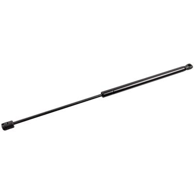 FEBI BILSTEIN Heckklappendämpfer SKODA 31656 1Z5827550C,1Z5827550D,1Z5827550E 1Z5827550F,1Z5827550,1Z5827550B Image