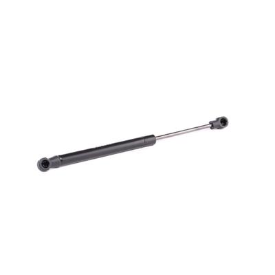 RIDEX Motorhaubendämpfer VW 514G0073 7D0823359A Haubendämpfer,Gasfeder, Motorhaube Image