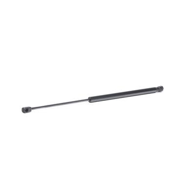 RIDEX Heckklappendämpfer VW 219G0996 STRT0017 Image