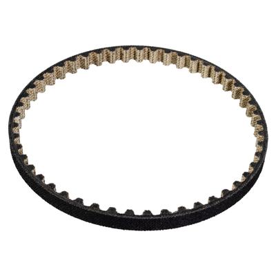 FEBI BILSTEIN Zahnriemen FORD,FORD USA 178012 GK2Q6B651AA,GK2Z6B651A,0XW115264 Steuerriemen XW115264,2011555 Image