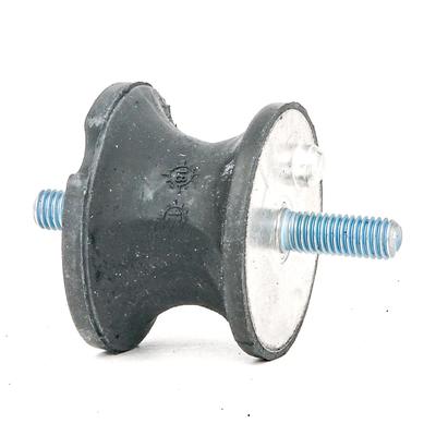 VAICO Getriebelagerung BMW V20-1070 22316753316,22316771220,22316799330 Getriebelager,Getriebehalter,Lagerung, Automatikgetriebe 23701138517,6753316 Image