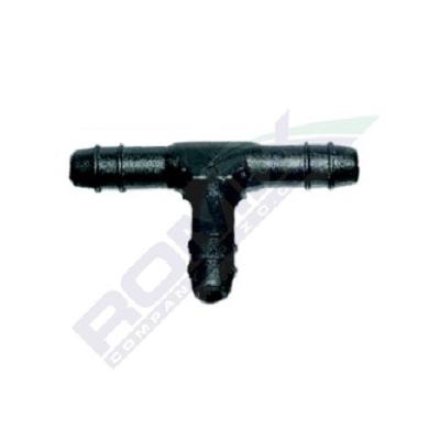 ROMIX Verbindungsstück, Waschwasserleitung C10015 Image