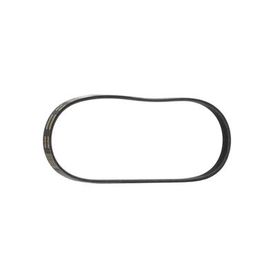 RIDEX PLUS Keilrippenriemen OPEL,BMW,FIAT 305P0008P 31110P2J003,31110P2J004,9004831017 Rippenriemen 30873534,64552243732,64552247082,2521202552 Image