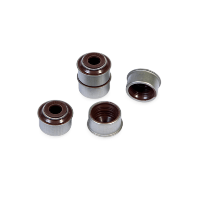 CORTECO Ventilschaftdichtung HYUNDAI,KIA,VOLVO 19034925 9091302095,30874486,19034925 Dichtring, Ventilschaft MD184303,MD307342 Image