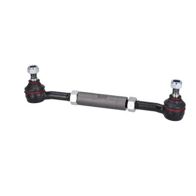 FEBI BILSTEIN Spurstange FORD,NISSAN 42694 485107F000,485107F001,485107F002 4863031G25,1954599,485100F001,4851031G25 Image