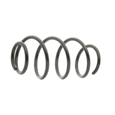 RIDEX Fahrwerksfeder HYUNDAI,KIA 188C0835 546302Y251,546302Y254,546302Y904 Federn,Fahrwerksfedern,Feder,Schraubenfeder,Stoßdämpfer Feder 546302Y914 Image