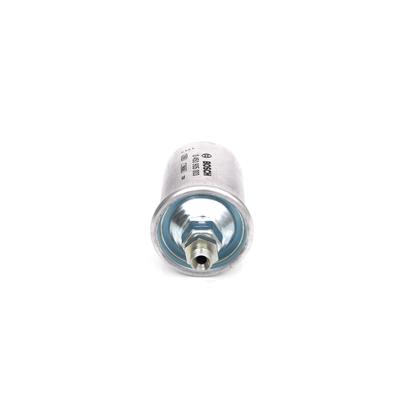 BOSCH Kraftstofffilter VW,AUDI,PORSCHE 0 450 905 003 AK10LP,92311017600,13321262324 Leitungsfilter,Spritfilter 269196,810133511,FJLWB26,25055200 Image