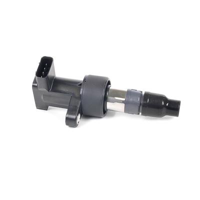 DELPHI Zündspule JAGUAR GN10327-12B1 GN10327,C2S11480,C2S42673 Einzelzündspule C2S7928,XR822478 Image