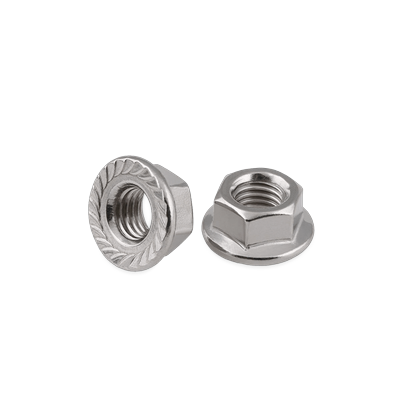 DT Spare Parts Mutter 4.40529 5132A8,693683,A6399900154 N000000003277,N000000005307,6104719AA,000000003277,000000005307,6399900154,913023014003 Image