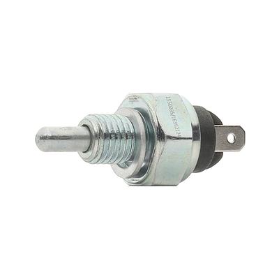 RIDEX Schalter, Rückfahrleuchte OPEL,BMW,SAAB 807S0031 90094637,91034407,9509480 1352153,23141354071,61311352153,1239259,1354071,23141352153 Image