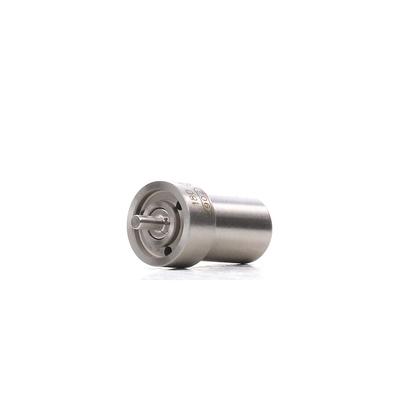 BOSCH Düsenstock VW 0 434 250 159 DN0SD297,068130211H Image