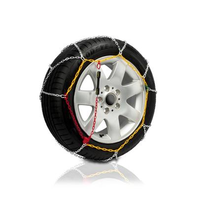 Goodyear Schneeketten GODKN100 Image