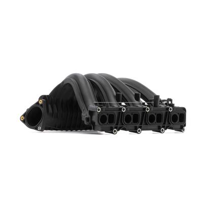 MAHLE ORIGINAL Ansaugbrücke MERCEDES-BENZ LM 2 6110901337,6110901337KIT,6110902337 Ansaugkrümmer,Saugrohrmodul 6110903637,6110903637KIT,A6110902937 Image