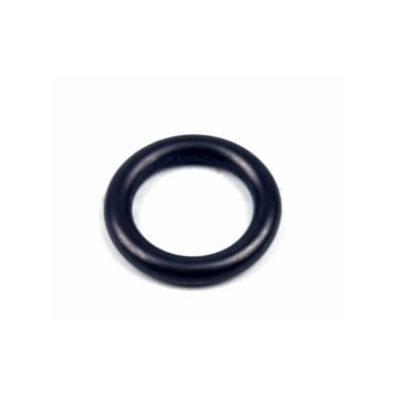 ELRING Dichtring MERCEDES-BENZ 527.815 0129975148,A0129975148,1895602 Image