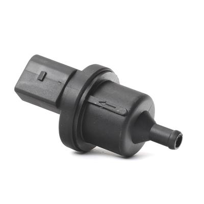 RIDEX Be-/Entlüftungsventil, Kraftstoffbehälter VW,AUDI,FORD 1411B0003 058133517B,1C0906517A,6Q0906517A 6QE906517A,58133517B Image
