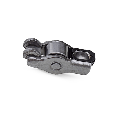 BGA Kipphebel, Motorsteuerung OPEL,FORD,FIAT RA1435 9810144180,9811677680,2190191 Image