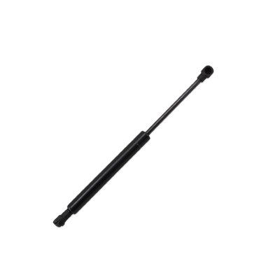 STABILUS Heckklappendämpfer NISSAN 0974DZ 904534F286,904504F110,904504F111 904514F110,904524F215,904524F228,904534F228 Image