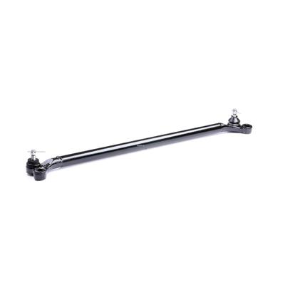 RIDEX Spurstange NISSAN 284R0143 D8560VK90A,485603S525 Image
