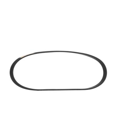 RIDEX Keilrippenriemen OPEL,BMW,RENAULT 305P0522 7929031,93194098,1752158M00 Rippenriemen 1340A114,7701068448,17521M68K00,60808684,1752173K10 Image